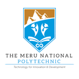 Team (1200 x 800 px) (2)