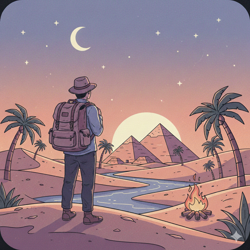 Gemini Generated Image gd8baqgd8baqgd8b.png