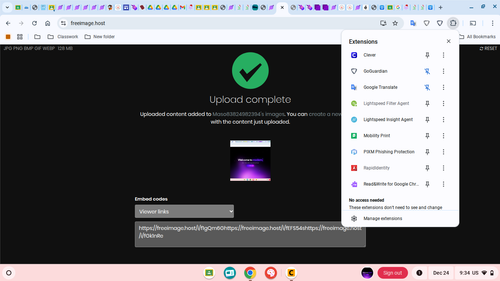 Screenshot 2025 12 24 9.35.00 AM.png