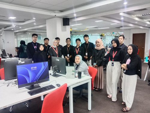 IMG 20251224 213037 719.jpg