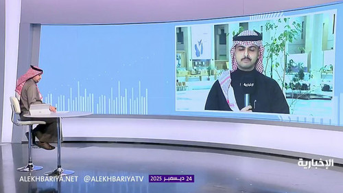 RPirhioS UZeY9SY.jpg