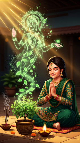 Lumii 20251224 192903433.jpg