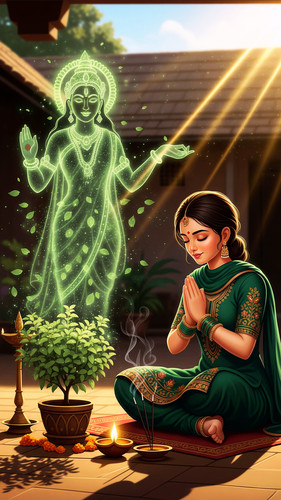 Lumii 20251224 192955660.jpg