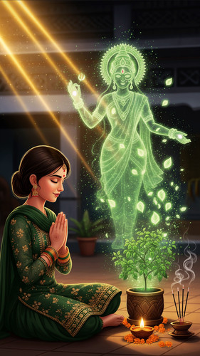 Lumii 20251224 192930321.jpg