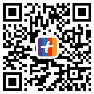 536293762 1289913119587995 2599489624028471744 n.jpg