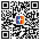 536293762 1289913119587995 2599489624028471744 n