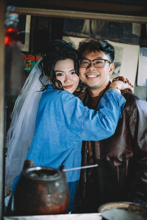 IMG 4928 Edit Edit Edit.jpg