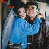 IMG 4928 Edit Edit Edit