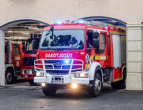 604752385 1310450187553981 4865082354371300997 n.jpg?stp=dst jpg p180x540 tt6& nc cat=104&ccb=1 7& n.jpg