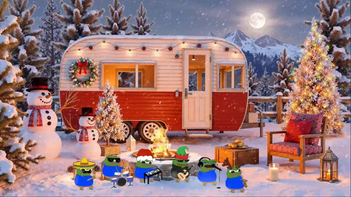 py fRJVWZQ3RkQ2D.jpg