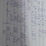 Ảnh màn hình 2025 12 24 lúc 21.21.37.png