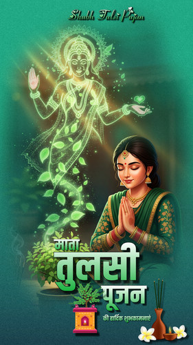 Picsart 25 12 24 19 49 26 565.jpg