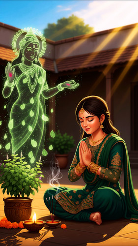 Lumii 20251224 193030371.jpg