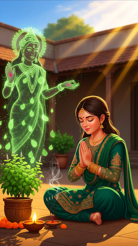 Lumii 20251223 203411863.jpg