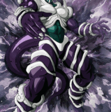 Photoleap 07 02 2025 12 22 11 6550000.gif