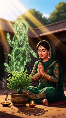 Lumii 20251224 192832529.jpg