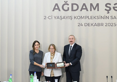 mRClu6UecgrsIUdeSoz7K vsgZBUv Sf kCjE aK dSMVwePHdGxcipkCm ke0WbNThXcTTH27gyAay6z 7ClwL9h eJXamWpVk7.jpg