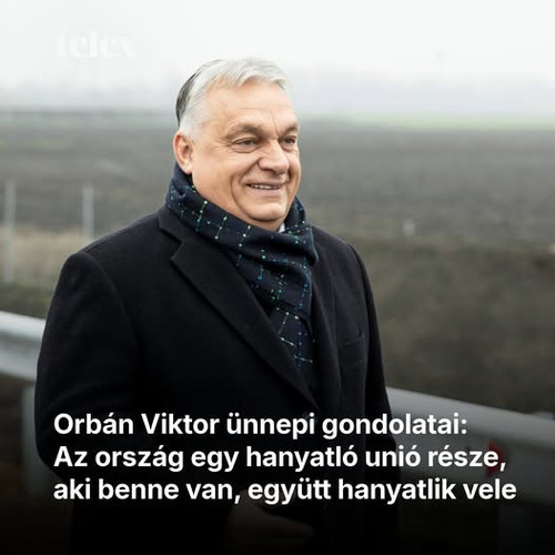 603750223 1348816163597471 3325769832263052244 n.jpg?stp=dst jpg p526x296 tt6& nc cat=111&ccb=1 7& n.jpg