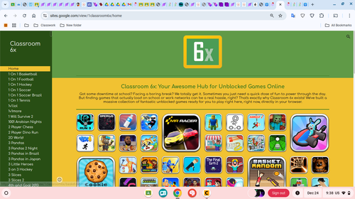 Screenshot 2025 12 24 9.38.41 AM.png