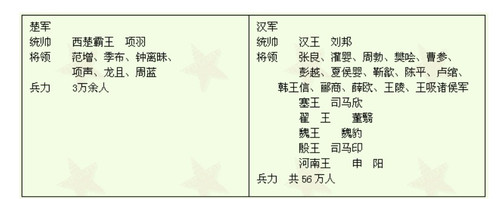 Screenshot 20251224 222408.jpg