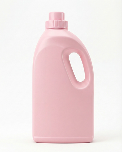 ai image 9 6ac49f92 5bbd 47b1 be67 8f2ec483b0b6 1.png