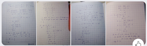 Ảnh màn hình 2025 12 24 lúc 21.24.53.png