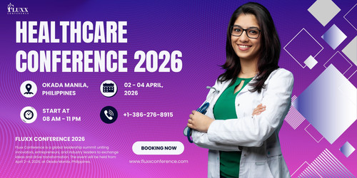 Healthcare conferences - Fluxx Conference.jpg