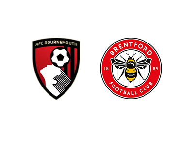 فوتبال برنتفورد بورنموث.png
