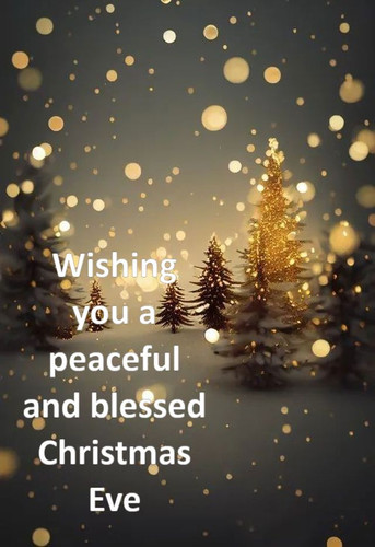 christmas 53.jpg
