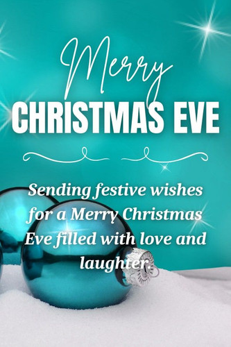 christmas 48.jpg
