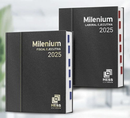 Captura de pantalla 2025 12 24 a la(s) 12.31.30 a.m..png