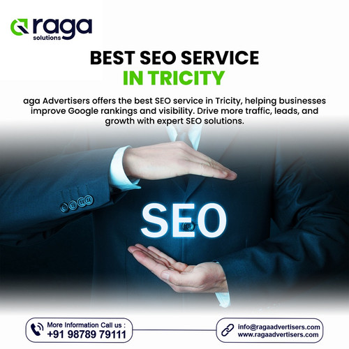 Best SEO Service in Tricity.jpg