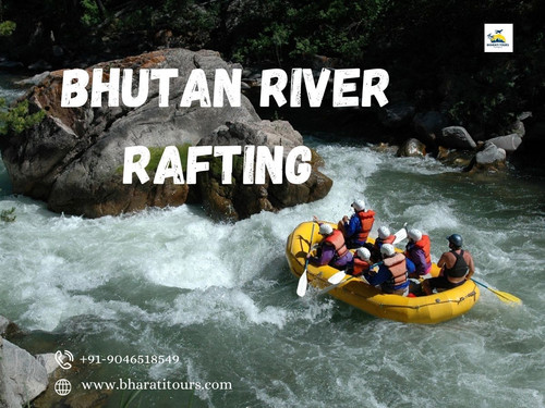 bhutan river rafting.jpg