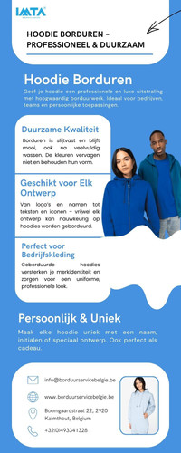 Hoodie Borduren Professioneel & Durzaam.jpg