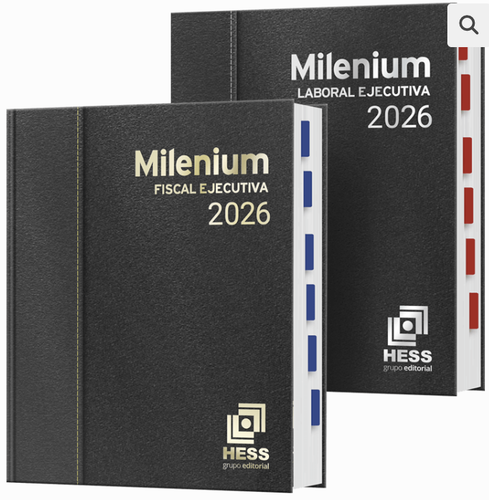 Captura de pantalla 2025 12 24 a la(s) 12.09.14 a.m..png