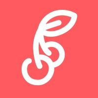 cherryassistant logo.jpg