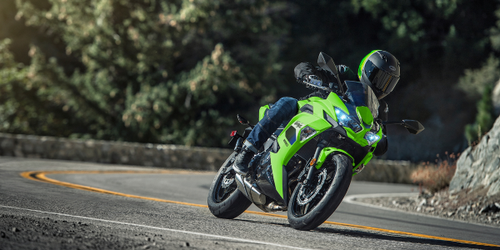 New Project 2025 12 24T113953.487.png