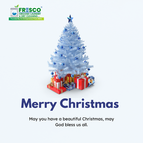 May your days be calm, your celebrations meaningful season kind to you and your family..png