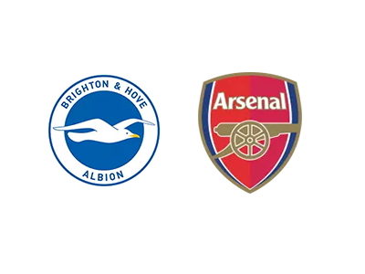 فوتبال آرسنال برایتون.png