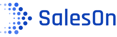 salesOn logo.png