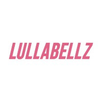 lullabellz logo.jpg