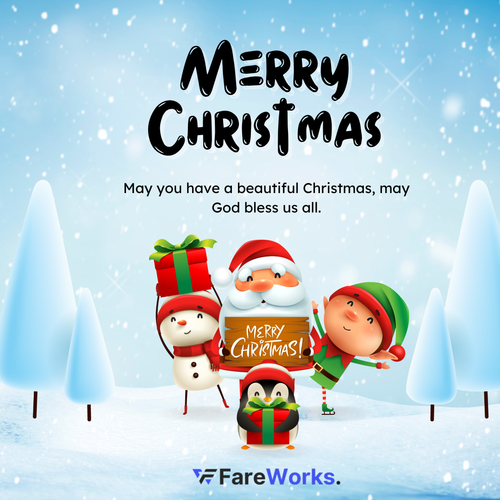 Christmas brings a special calm and warmth that makes everyday life feel lighter..png