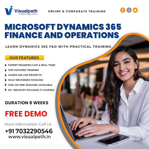 Dynamics 365 Finance & Operations Online Training.jpg