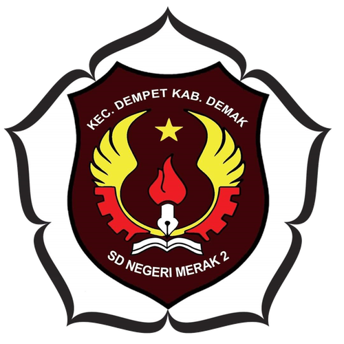 LOGO SD MERA 2.png