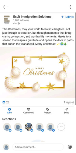 WhatsApp Image 2025 12 24 at 12.38.11 PM.jpg