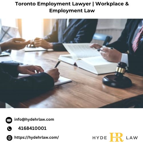 TorontoEmploymentLawyerWorkplace&EmploymentLaw.jpg