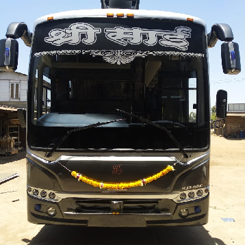Traveller Bus on Rent in Mumbai – Comfortable & Affordable Group Travel with Shri Sai Tours and Trav.png