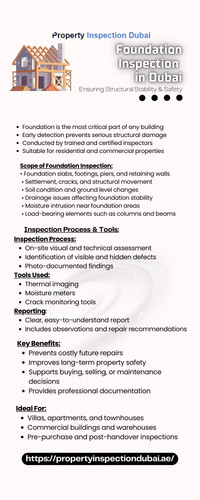 Foundation Inspection in Dubai Property inspection Dubai.jpg