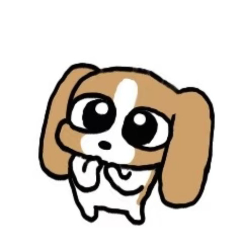 Screenshot 20251224 143139 com.xingin.xhs edit 369746670317390.jpg