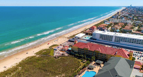 South Padre Realtors.png